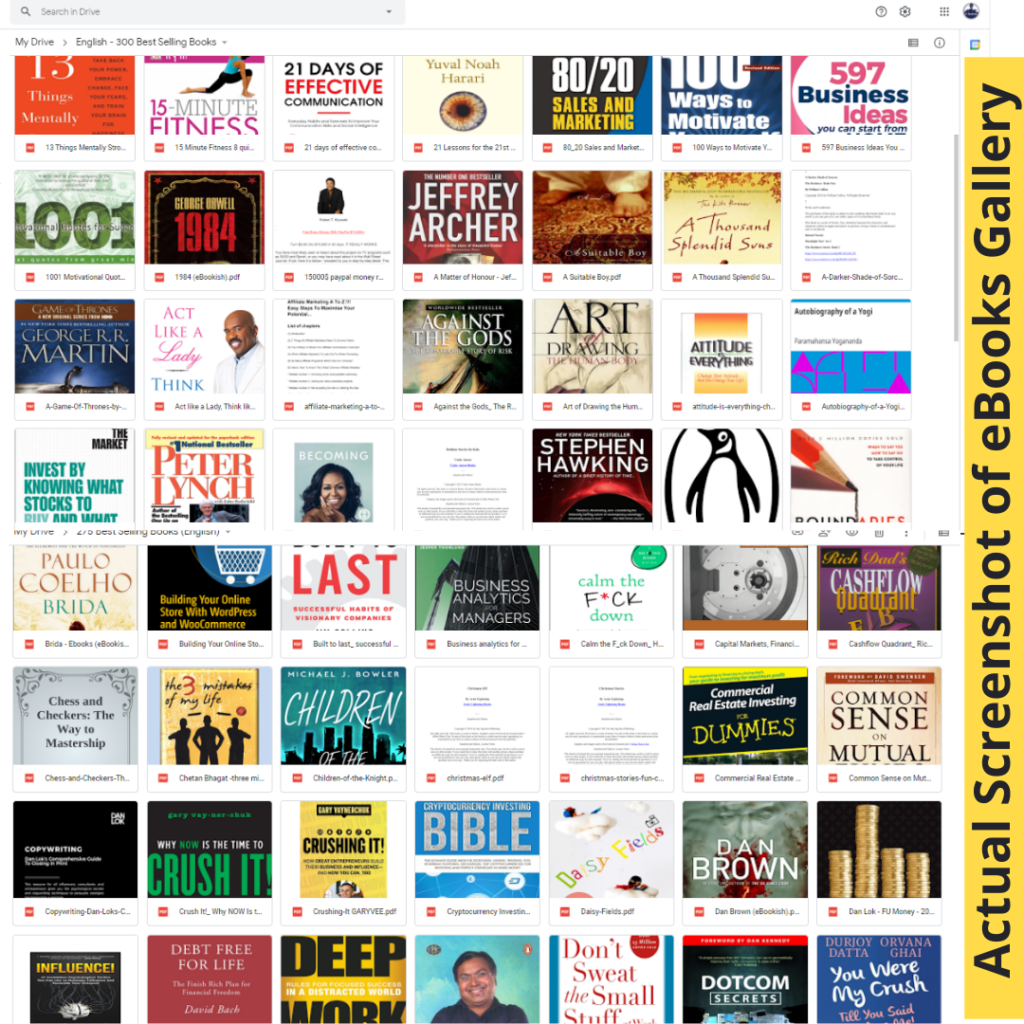 801-hindi-books-page-top-and-best-deal